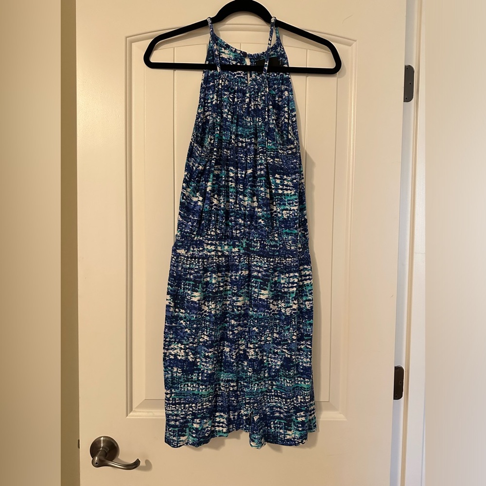 Cynthia Rowley Dress L